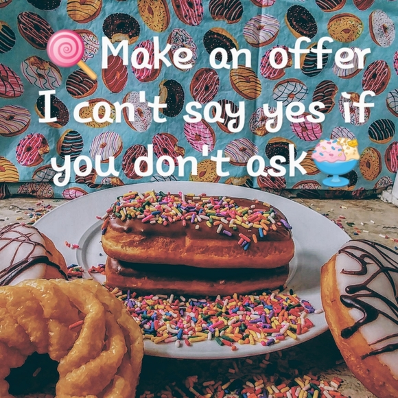 Vintage 60s Blazer Tapestry Brown & White Floral - Picture 6 of 9